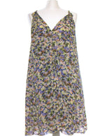 400407 Robes & OTHER STORIES Occasion Once Again Friperie en ligne