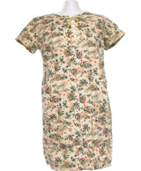 400409 Robes SÉZANE Occasion Once Again Friperie en ligne