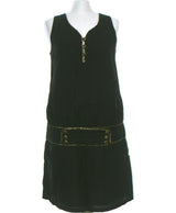 400411 Robes SEE U SOON Occasion Once Again Friperie en ligne