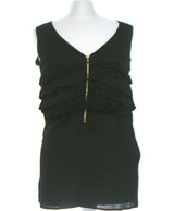 400412 Tops et t-shirts SEE U SOON Occasion Once Again Friperie en ligne