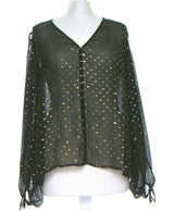 400416 Chemises et blouses H&M Occasion Once Again Friperie en ligne