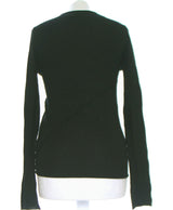 400417 Pulls et gilets ZADIG ET VOLTAIRE Occasion Vêtement occasion seconde main