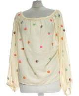 400419 Chemises et blouses & OTHER STORIES Occasion Once Again Friperie en ligne
