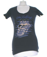400424 Tops et t-shirts LE TEMPS DES CERISES Occasion Once Again Friperie en ligne