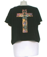 400426 Tops et t-shirts ELEVEN PARIS Occasion Once Again Friperie en ligne