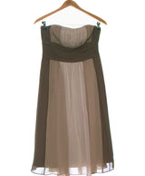400428 Robes 1.2.3 Occasion Once Again Friperie en ligne