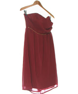 400430 Robes PIMKIE Occasion Once Again Friperie en ligne
