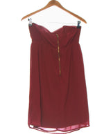 400430 Robes PIMKIE Occasion Vêtement occasion seconde main