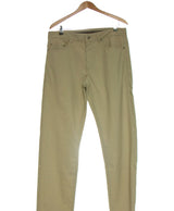 400431 Pantalons et pantacourts IZAC Occasion Once Again Friperie en ligne
