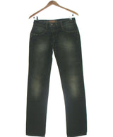 400432 Jeans RWD Occasion Once Again Friperie en ligne