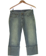 400434 Jeans MELTIN' POT Occasion Once Again Friperie en ligne