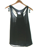 400435 Tops et t-shirts PIMKIE Occasion Once Again Friperie en ligne