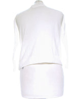 400445 Pulls et gilets ZARA Occasion Vêtement occasion seconde main
