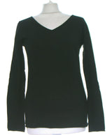 400447 Pulls et gilets KARL MARC JOHN Occasion Once Again Friperie en ligne