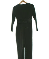 400450 Combinaisons ASOS Occasion Vêtement occasion seconde main