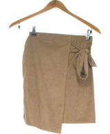 400451 Jupes MISSGUIDED Occasion Once Again Friperie en ligne