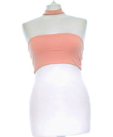 400460 Tops et t-shirts ASOS Occasion Once Again Friperie en ligne