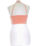 400460 Tops et t-shirts ASOS Occasion Vêtement occasion seconde main