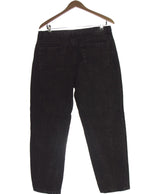 400462 Jeans STRADIVARIUS Occasion Vêtement occasion seconde main