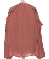 400464 Chemises et blouses CAMAIEU Occasion Vêtement occasion seconde main