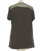 400465 Tops et t-shirts PROMOD Occasion Vêtement occasion seconde main