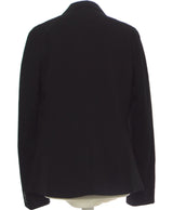 400466 Vestes PIMKIE Occasion Vêtement occasion seconde main