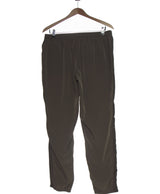 400467 Pantalons et pantacourts PROMOD Occasion Vêtement occasion seconde main