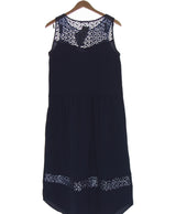 400468 Robes PROMOD Occasion Vêtement occasion seconde main