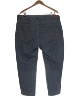 400469 Jeans MANGO Occasion Vêtement occasion seconde main