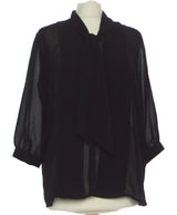 400470 Chemises et blouses LA CITY Occasion Once Again Friperie en ligne