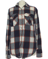 400471 Chemises et blouses ATMOSPHERE Occasion Once Again Friperie en ligne
