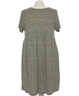 400472 Robes PULL AND BEAR Occasion Once Again Friperie en ligne