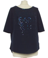 400473 Tops et t-shirts PROMOD Occasion Once Again Friperie en ligne