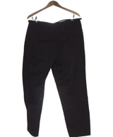 400474 Pantalons et pantacourts CAMAIEU Occasion Vêtement occasion seconde main