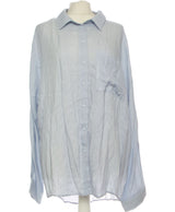 400475 Chemises et blouses PROMOD Occasion Once Again Friperie en ligne
