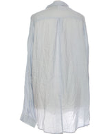 400475 Chemises et blouses PROMOD Occasion Vêtement occasion seconde main