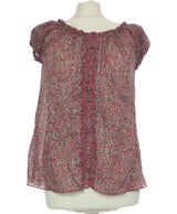 400477 Chemises et blouses BURTON Occasion Once Again Friperie en ligne