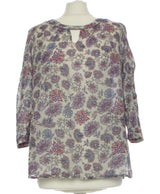 400479 Chemises et blouses BURTON Occasion Once Again Friperie en ligne