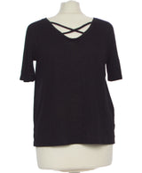 400480 Tops et t-shirts ONLY Occasion Once Again Friperie en ligne