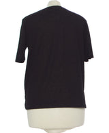 400480 Tops et t-shirts ONLY Occasion Vêtement occasion seconde main