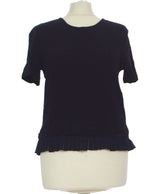 400481 Tops et t-shirts ONLY Occasion Once Again Friperie en ligne