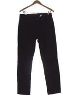 400483 Jeans LEVI'S Occasion Once Again Friperie en ligne