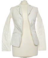 400484 Vestes ZARA Occasion Once Again Friperie en ligne