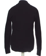 400488 Pulls et gilets ZARA Occasion Vêtement occasion seconde main