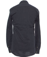 400490 Chemises et blouses GALERIES LAFAYETTE Occasion Vêtement occasion seconde main