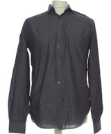 400491 Chemises et blouses ESPRIT Occasion Once Again Friperie en ligne