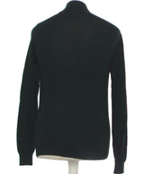 400493 Pulls et gilets GALERIES LAFAYETTE Occasion Vêtement occasion seconde main