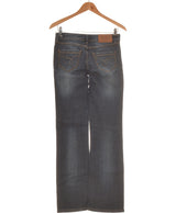400494 Jeans ESPRIT Occasion Vêtement occasion seconde main