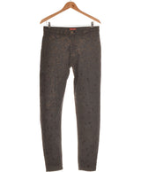 400495 Jeans RENE DERHY Occasion Once Again Friperie en ligne