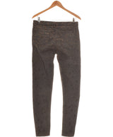 400495 Jeans RENE DERHY Occasion Vêtement occasion seconde main